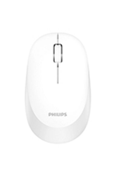 Philips MOUSE WIRELESS SPK7307WL PHILIPS