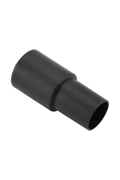 PAA-home Adaptor plastic PAA-home pentru periile aspiratoarelor de la 32 la tub de 35 mm