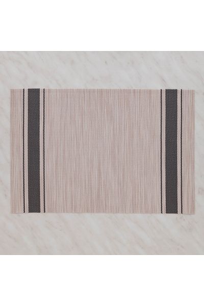 HomeVibes Napron TIERA 45x30 cm