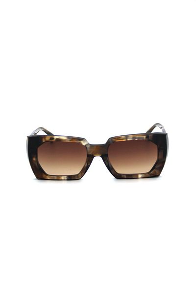 Kilian K Begonia C04 Women's Sunglasses