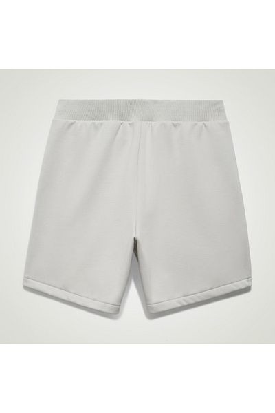 adidas Shorts adidas One Fleece Short, White, Unisex