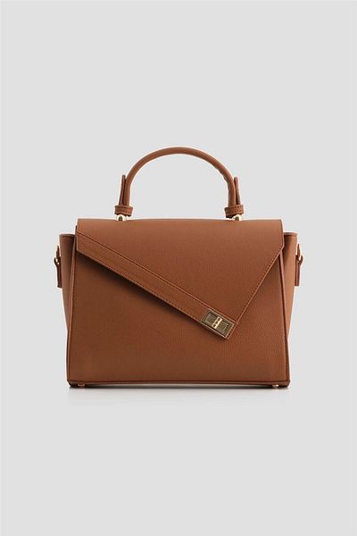 Armine Bag Pia 25Yd7405 Tan