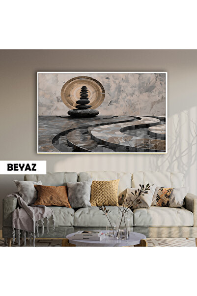 Harika bir ev HARIKABİREV | GEOMETRIJSKI APSTRAKTNI BOEMSKI MODEL (PRIBIČNI) ...