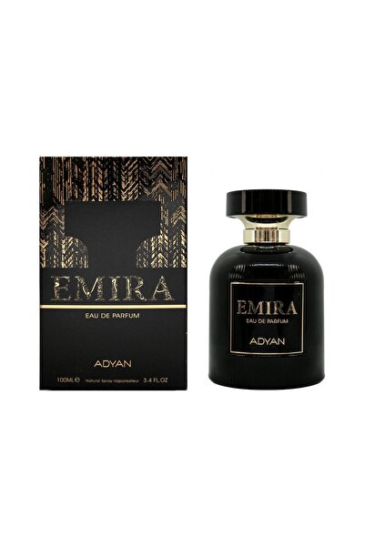 Adyan Apă de parfum Adyan, EMIRA, femei, 100ml