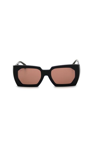 Kilian K Begonia C02 Women's Sunglasses