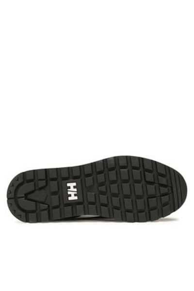 Helly Hansen Men's Trekking blue HELLY HANSEN-11831 599 SAPPHIRE NAVY