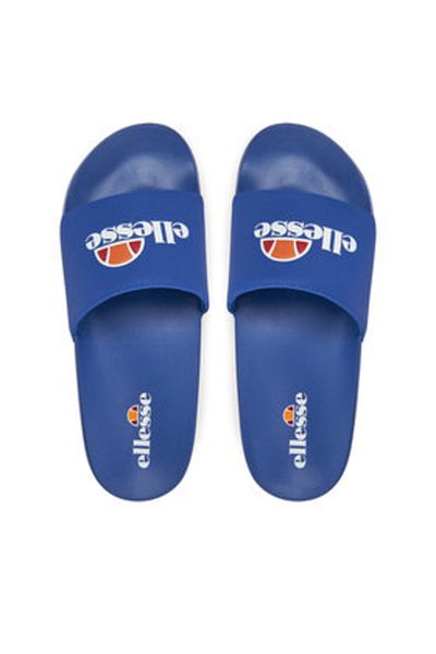 Ellesse Șlapi albaștri pentru bărbați ELLESSE-SHZF0834402 402 BLUE