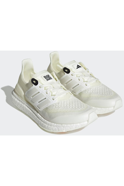 adidas Sneakers adidas Ultraboost Made to Be Remade 2.0, White, Unisex