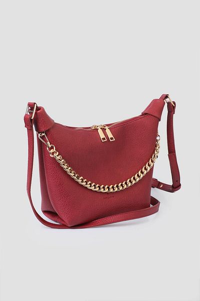 Jacquline Leberta Jacquline Women's Crossbody Bag