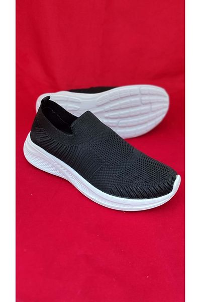 VENUVA Scoperta Venuma Summer Casual Uniex Sports Shoes