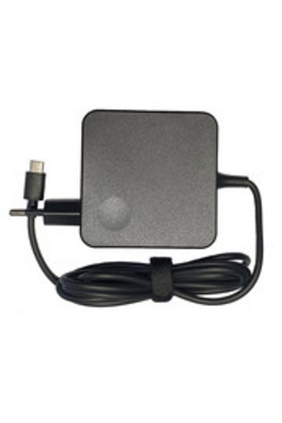 OEM Incarcator laptop compatibil Asus ZenBook S UX391UA 65W 20V 3.25A, tableta cu mufa USB-C