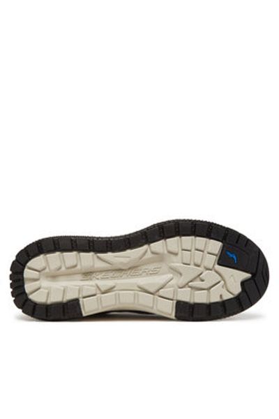 SKECHERS Men's Sneakers blue SKECHERS-205467 BLU