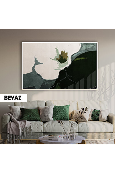Harika bir ev HARIKABİREV | APSTRAKTNI MODEL CVETA (MAKRO) | UOKVIRENA SLIKA ...