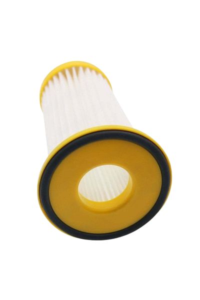 Supurgeavm Philips Compatible Fc 8226 Smallstar Vacuum Cleaner Cylindrical Hepa Filter