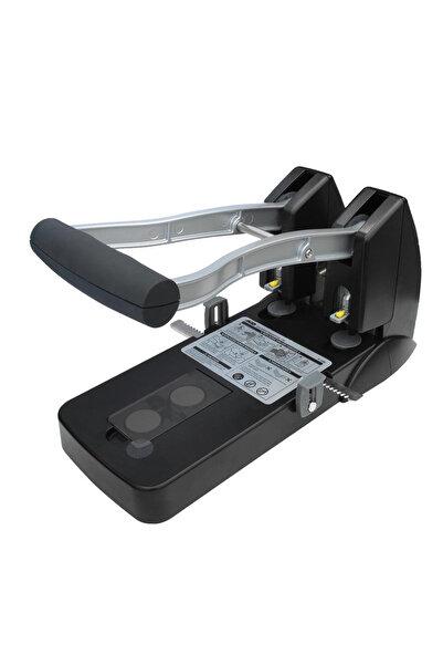 Std Güç Tasarruflu Delgeç Ultra Arşiv Tip P-1500