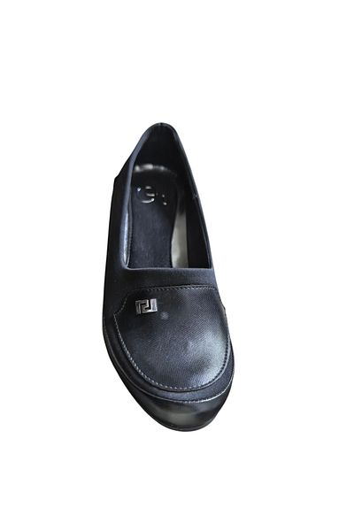 Ersoy Konay 804 Peta Heel Shoes