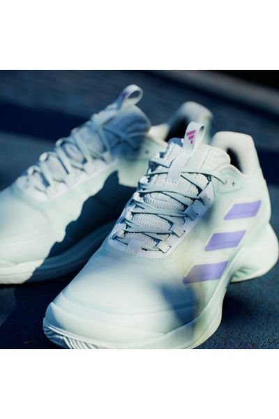 adidas Tenisky adidas Avacourt 2.0, Modré, Unisex
