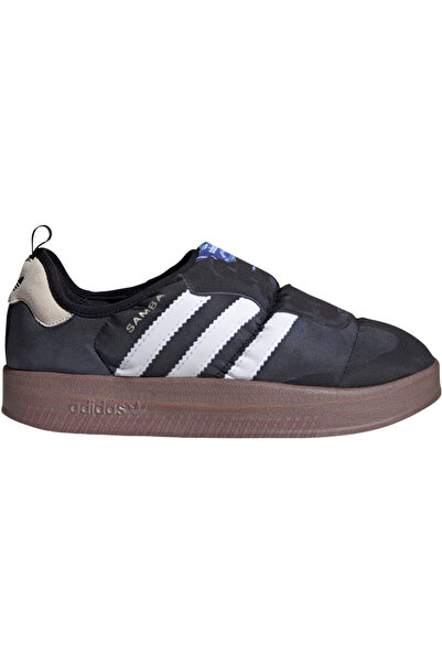 adidas Sneakers adidas Puffylette Stan Smith Sneaker Core, Black, Men