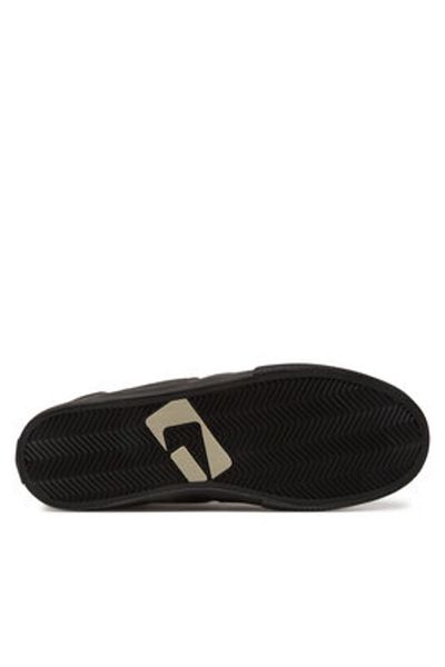 Globe Men's Sneakers black GLOBE-GBENCO2 20562 BLACK DIP
