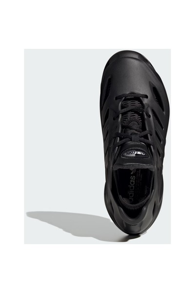 adidas Sneakers adidas adifom Climacool Shoes, Black, Unisex