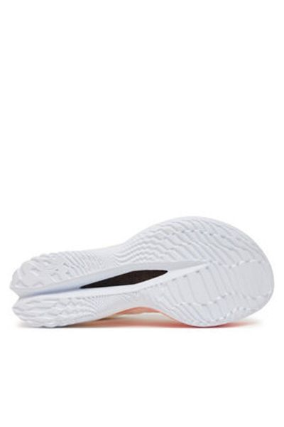 Under Armour under armour Men's Running Shoes white UNDER ARMOUR-3027205 104