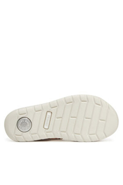 Primigi Girl Sandals pink PRIMIGI-7887944 M SKIN