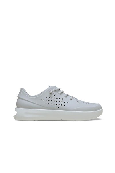 Crocs Inmotion Pacer m Men's Sneaker - Gray