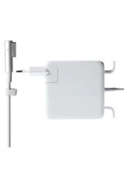 OEM Incarcator laptop compatibil cu Apple MacBook Pro 13'' MA895LL 60W, 16.5V, 3.65A cu mufa MagSafe