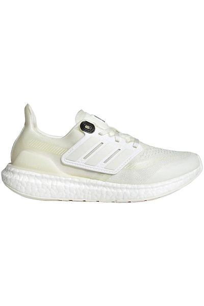 adidas Sneakers adidas Ultraboost Made to Be Remade 2.0, White, Unisex