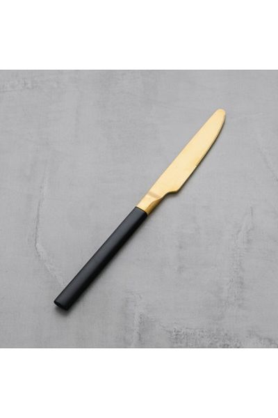 HomeVibes ARTISO knife 23 cm