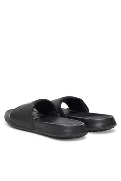Under Armour Men's Flip-flops black UNDER ARMOUR-3027219 002