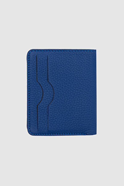 Twn Indigo Wallet