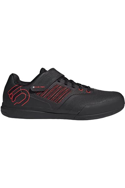 adidas Pantofi sport adidas Ten Hellcat Pro MTB, negri, unisex