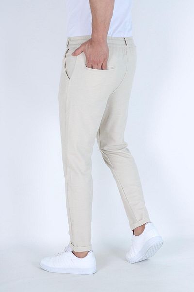 golden toptan Double Leg Pants