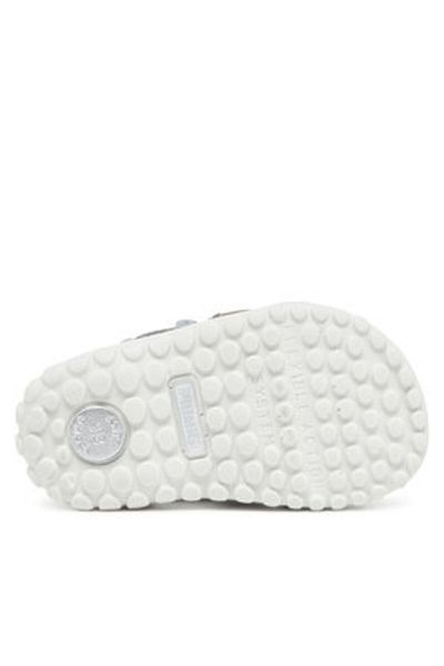 Primigi Boy Sandals gray PRIMIGI-7865022 OSSO/MARMOTTA
