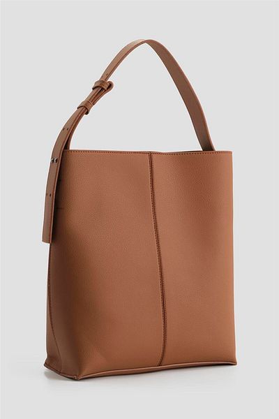 Armine Bag Pia 25Yd7391 Tan