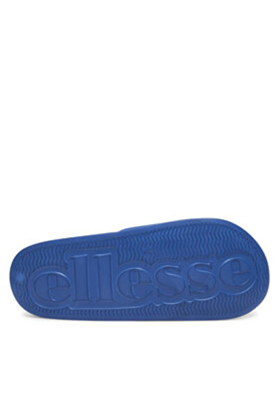 Ellesse Șlapi albaștri pentru bărbați ELLESSE-SHZF0834402 402 BLUE
