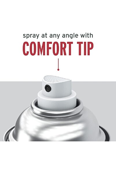 Rustoleum Stops Rust Semi-Gloss Protective Enamel Spray Paint White 12oz