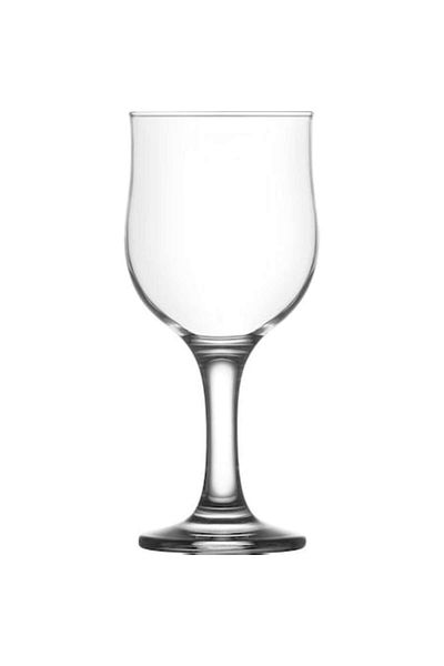 LAV Set 6 pahare vin alb Lav Nevakar, 200 ml