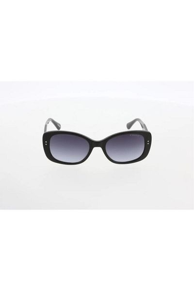 Osse Os 3593 Col 01 53-20-142 Women Sunglasses