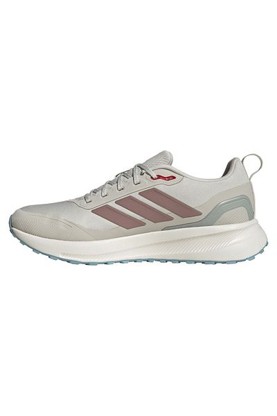 adidas ADIDAS men's sports shoes RUNFALCON 5 TR - JP7627