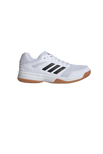 adidas Ih3159-E Adidas Speedcourt W Men's Sports Shoes White