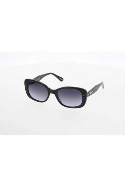 Osse Os 3593 Col 01 53-20-142 Women Sunglasses