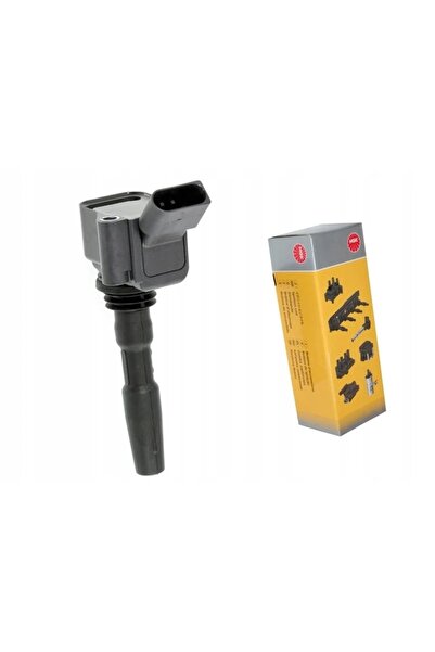 NGK 48408 1.0 Tsi 1.2 Tsi 1.4 Tsi Ateşleme Bobini