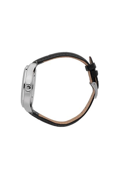 Philip Watch R8251165048 Men's Wrist Watch