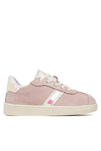 Primigi Girl Sneakers pink PRIMIGI-7904000 M BABY