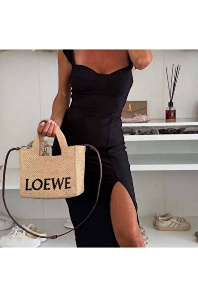 GLAMSI Women's Bodycon Dress – Sexy & Elegant Style