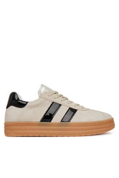 Primigi Girl Sneakers beige PRIMIGI-7926011 D JUTA