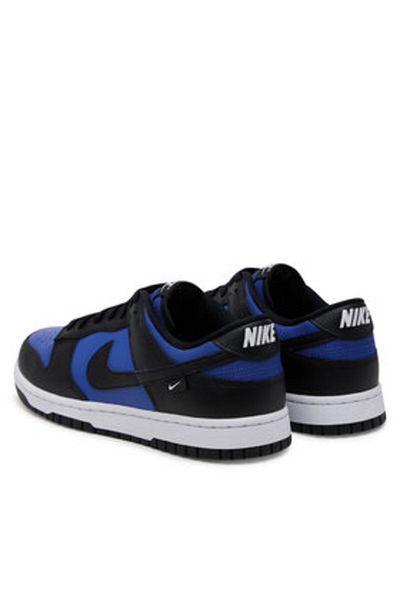 Nike Men's Sneakers black NIKE-HM9606 400