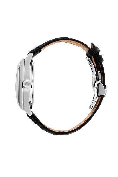 Philip Watch R8251225001 Men's Wristwatch